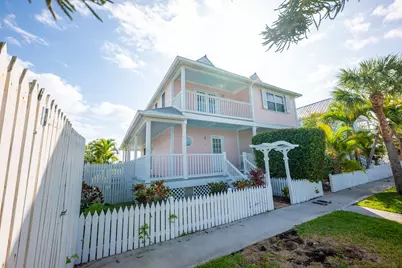 25 Kingfisher Lane, Key West, FL 33040 - Photo 2