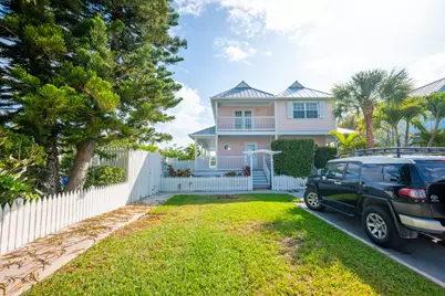 25 Kingfisher Lane, Key West, FL 33040 - Photo 24