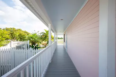 25 Kingfisher Lane, Key West, FL 33040 - Photo 28