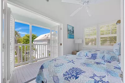 564 Porter Lane, Key West, FL 33040 - Photo 30