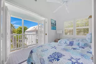 564 Porter Ln, Key West, FL 33040 - Photo 30