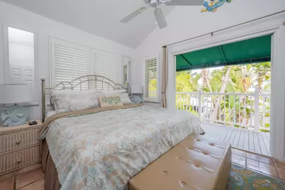 564 Porter Lane, Key West, FL 33040 - Photo 22