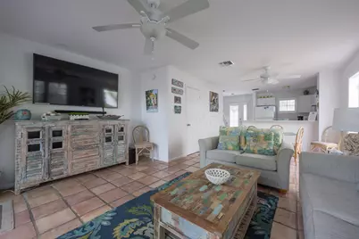 564 Porter Lane, Key West, FL 33040 - Photo 20