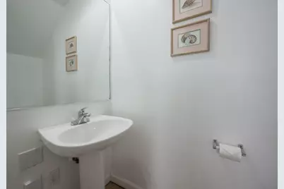 564 Porter Lane, Key West, FL 33040 - Photo 10