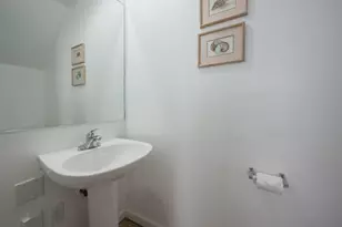 564 Porter Ln, Key West, FL 33040 - Photo 10