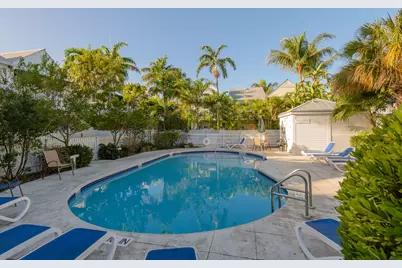 564 Porter Lane, Key West, FL 33040 - Photo 36