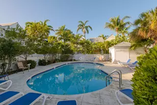 564 Porter Ln, Key West, FL 33040 - Photo 36