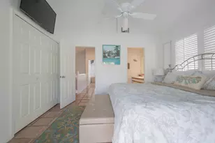 564 Porter Ln, Key West, FL 33040 - Photo 26