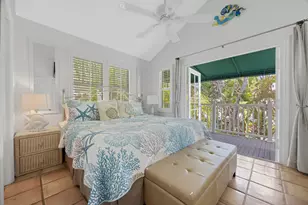 564 Porter Ln, Key West, FL 33040 - Photo 22