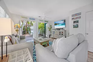 564 Porter Ln, Key West, FL 33040 - Photo 12