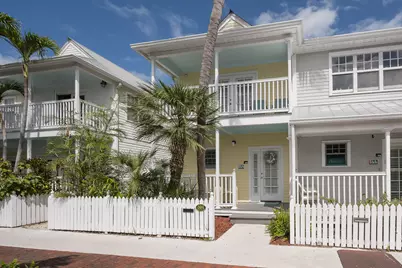 564 Porter Lane, Key West, FL 33040 - Photo 1