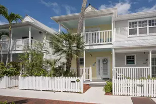 564 Porter Ln, Key West, FL 33040 - Photo 1