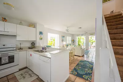 564 Porter Lane, Key West, FL 33040 - Photo 4