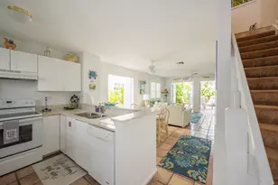 564 Porter Ln, Key West, FL 33040 - Photo 4