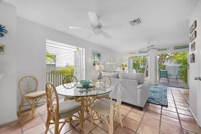 564 Porter Lane, Key West, FL 33040 - Photo 8