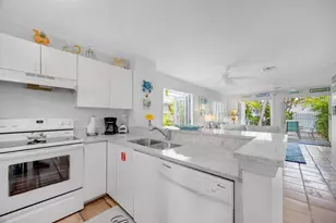 564 Porter Ln, Key West, FL 33040 - Photo 6