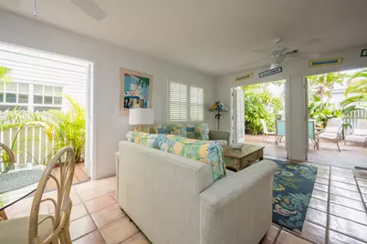 564 Porter Lane, Key West, FL 33040 - Photo 12