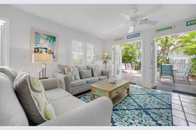 564 Porter Lane, Key West, FL 33040 - Photo 14