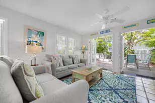 564 Porter Ln, Key West, FL 33040 - Photo 14
