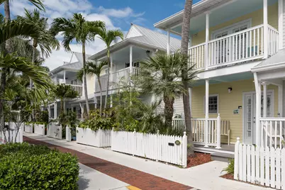 564 Porter Lane, Key West, FL 33040 - Photo 2