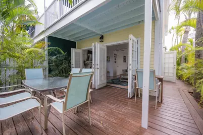 564 Porter Lane, Key West, FL 33040 - Photo 18