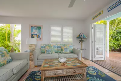 564 Porter Lane, Key West, FL 33040 - Photo 14
