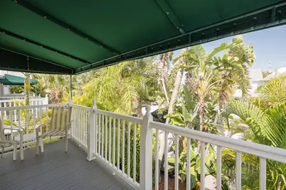 564 Porter Lane, Key West, FL 33040 - Photo 24