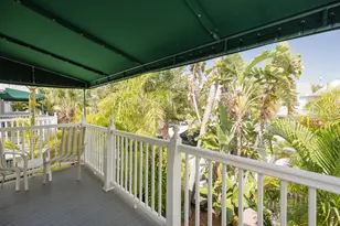 564 Porter Ln, Key West, FL 33040 - Photo 24