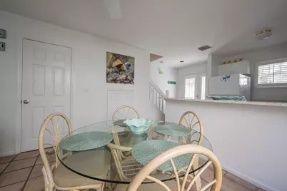 564 Porter Lane, Key West, FL 33040 - Photo 8