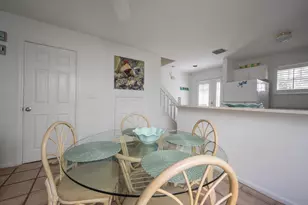 564 Porter Ln, Key West, FL 33040 - Photo 8