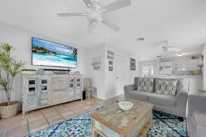 564 Porter Lane, Key West, FL 33040 - Photo 20