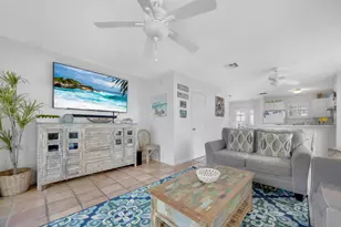 564 Porter Ln, Key West, FL 33040 - Photo 20