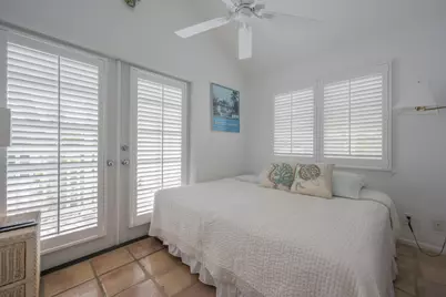 564 Porter Lane, Key West, FL 33040 - Photo 30