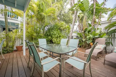 564 Porter Lane, Key West, FL 33040 - Photo 16