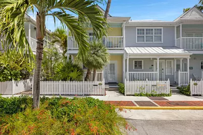 564 Porter Lane, Key West, FL 33040 - Photo 2