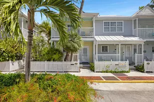 564 Porter Ln, Key West, FL 33040 - Photo 2