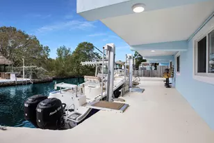 128 Dove Ave, Key Largo, FL 33070 - Photo 26