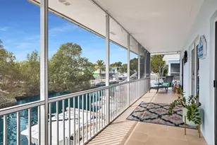 128 Dove Ave, Key Largo, FL 33070 - Photo 6
