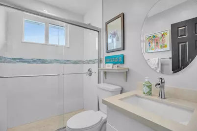 128 Dove Avenue, Key Largo, FL 33070 - Photo 24