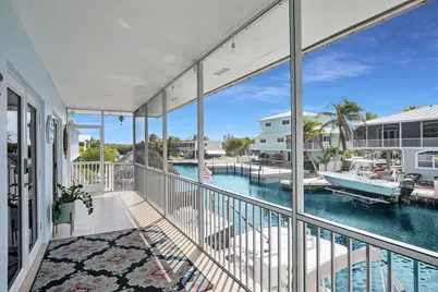 128 Dove Avenue, Key Largo, FL 33070 - Photo 2