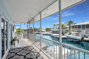 128 Dove Ave, Key Largo, FL 33070 - Photo 2
