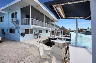 128 Dove Ave, Key Largo, FL 33070 - Photo 42
