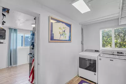 128 Dove Avenue, Key Largo, FL 33070 - Photo 36