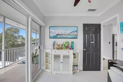 128 Dove Avenue, Key Largo, FL 33070 - Photo 22