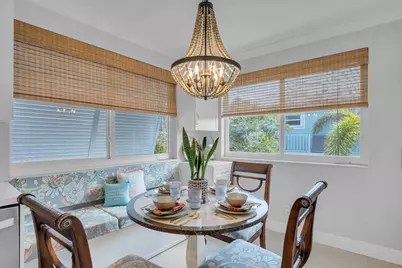 128 Dove Avenue, Key Largo, FL 33070 - Photo 12