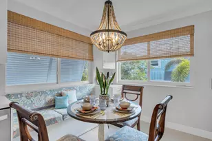 128 Dove Ave, Key Largo, FL 33070 - Photo 12