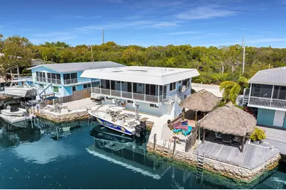 128 Dove Avenue, Key Largo, FL 33070 - Photo 46