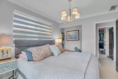 128 Dove Avenue, Key Largo, FL 33070 - Photo 16