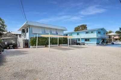128 Dove Avenue, Key Largo, FL 33070 - Photo 48