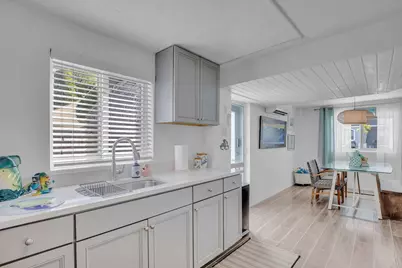 128 Dove Avenue, Key Largo, FL 33070 - Photo 32